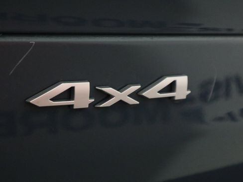 New 2026 Jeep Grand Cherokee L Limited AWD/4WD image 39