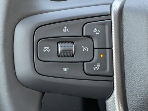 New 2026 GMC Sierra 2500 Denali image 26