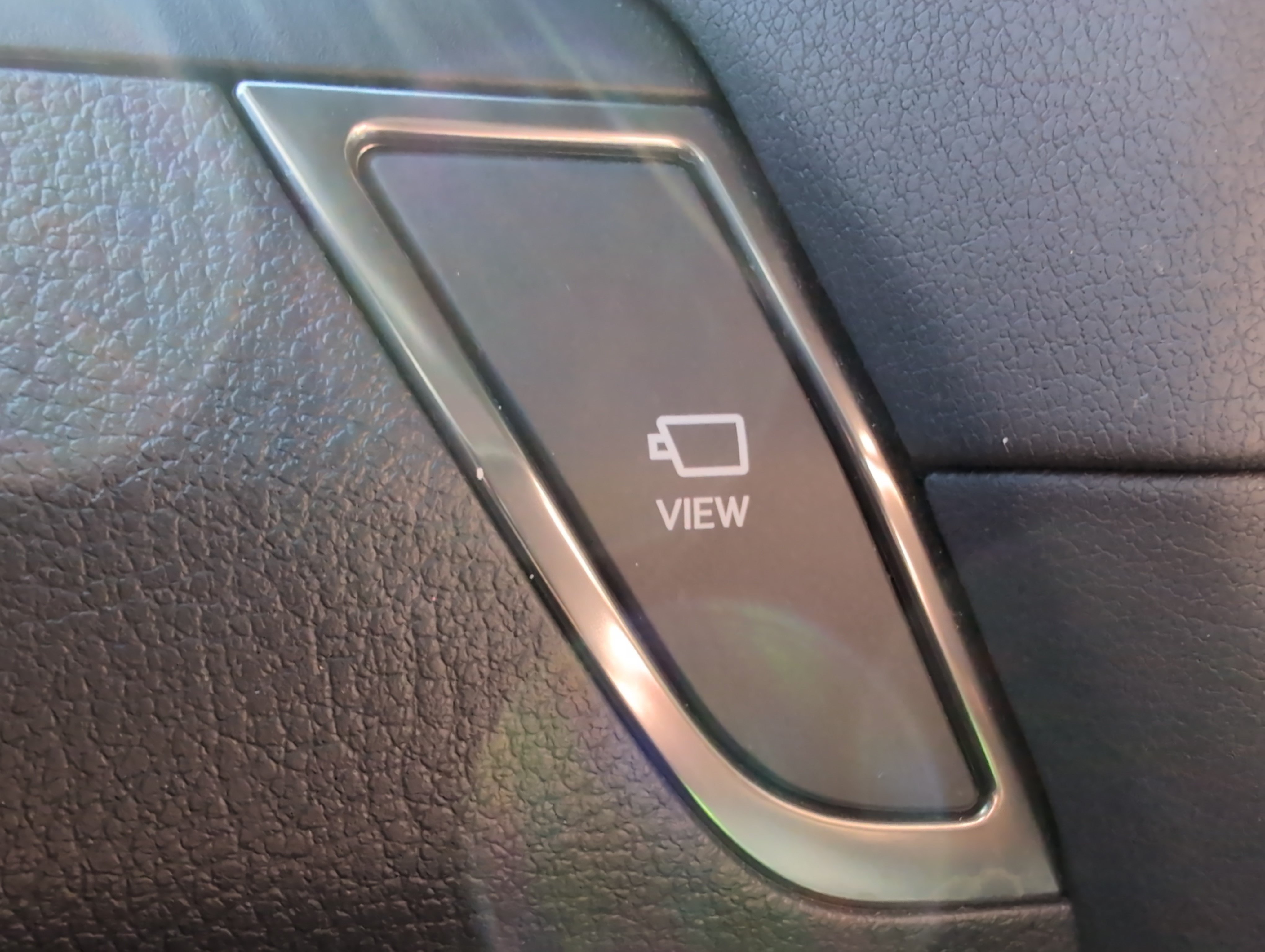 Used 2025 Lexus GX 550 AWD/4WD image 44