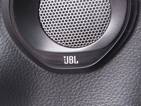 Certified 2026 Toyota Supra Premium w/ Driver Assist Package image 33