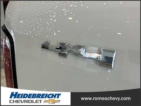 Used 2022 GMC Canyon Elevation w/ Trailering Package image 32