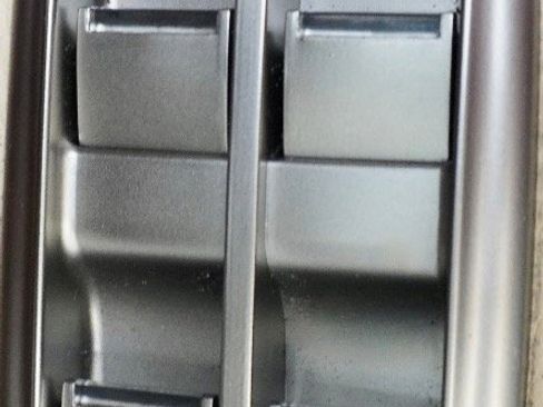 Used 2009 Jaguar XF Luxury image 33