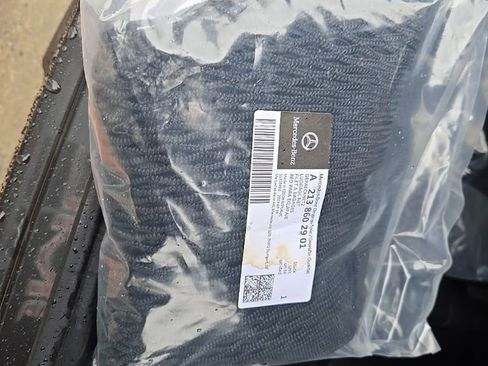 Used 2023 Mercedes-Benz CLS 450 4MATIC image 60