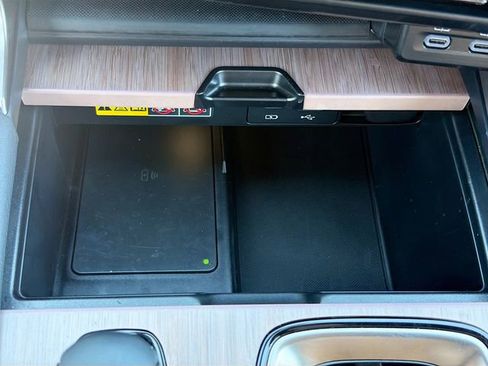 Used 2025 Lexus RX 350 Premium image 32