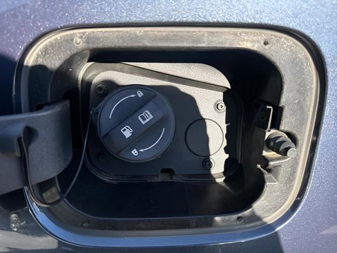 Used 2021 Kia Sportage S image 30