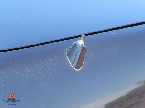 Used 1996 Mercedes-Benz S 320 image 29