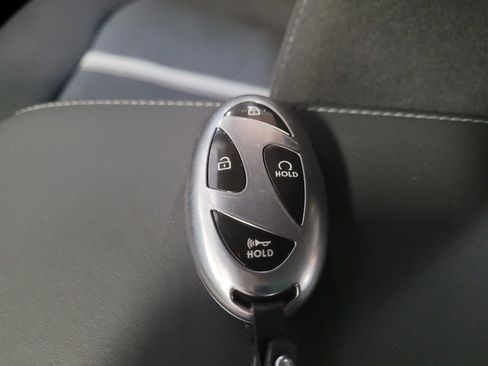 Used 2025 Hyundai Sonata SE FWD image 32