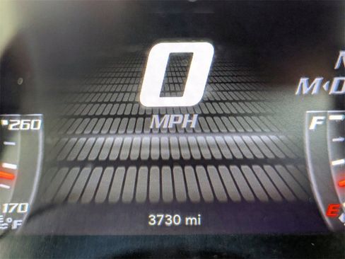 Used 2019 Dodge Challenger R/T Scat Pack image 28