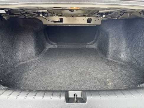 Used 2019 Honda Civic LX image 29