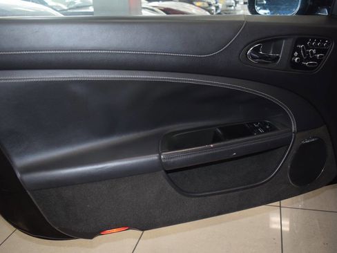 Used 2013 Jaguar XK Convertible image 20