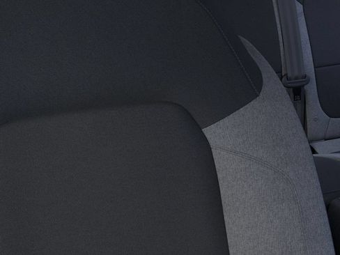 New 2026 Ford Bronco Big Bend AWD/4WD image 18