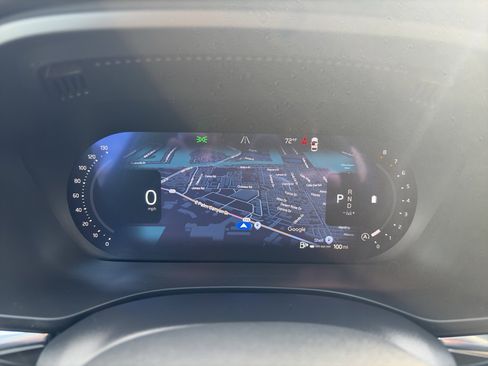 New 2026 Volvo XC60 B5 Core image 18