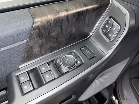 New 2026 Ford F350 Lariat image 11