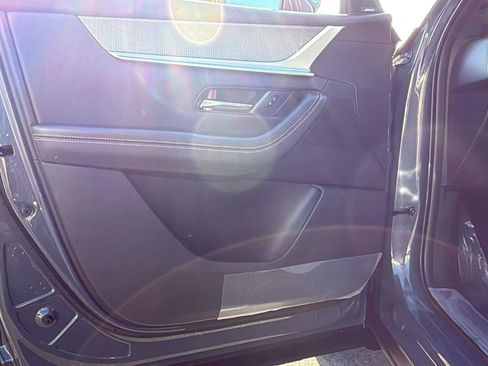 New 2026 MAZDA CX-90 Plug-In Hybrid w/ Premium Plus image 6