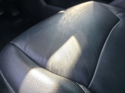 Used 2023 Ford F150 XLT w/ Equipment Group 302A High image 15