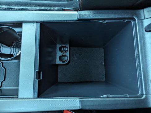 Used 2021 Hyundai Palisade SEL image 30