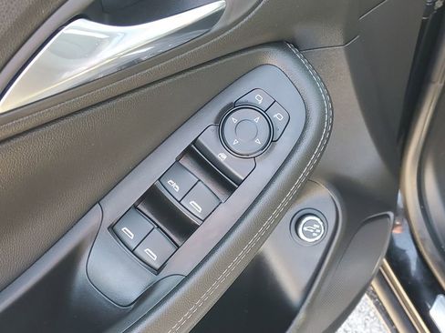 Certified 2023 Buick Encore GX Essence w/ Advanced Technology Package AWD/4WD image 20