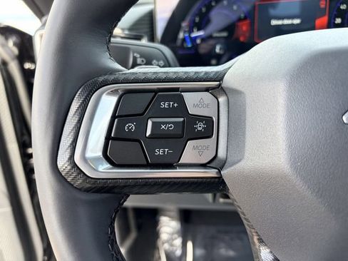 Used 2025 Ford Mustang GT Premium image 8