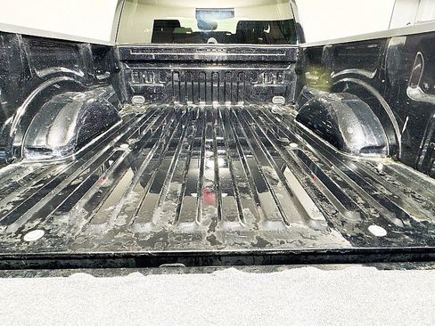 Used 2022 Ford F150 XLT w/ Equipment Group 302A High image 25