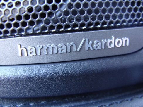 Used 2016 BMW X6 xDrive35i image 35