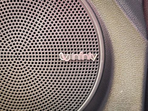 Used 2019 Hyundai Kona Ultimate image 15