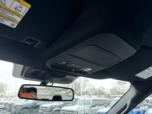 Used 2023 Ford F150 XL w/ STX Appearance Package image 38