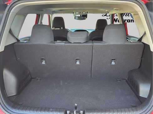 Used 2022 Kia Soul GT-Line image 21