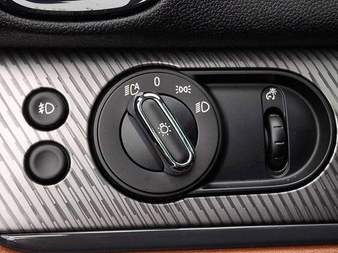 Certified 2024 MINI Cooper Countryman S image 23