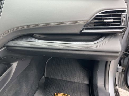 Used 2022 Subaru Outback Wilderness image 26