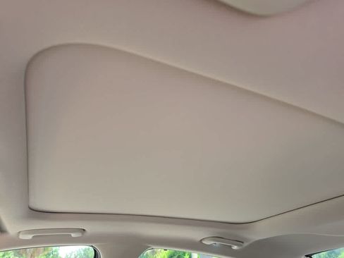 New 2026 Hyundai Sonata Limited FWD image 17