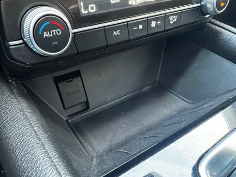 Used 2023 MAZDA CX-5 AWD 2.5 S image 48