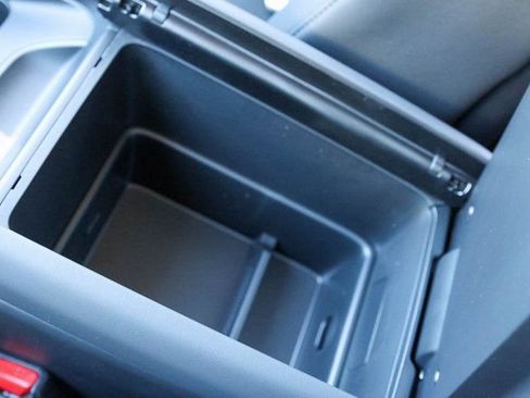 New 2026 Hyundai Santa Fe XRT image 19