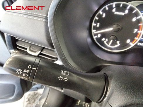 Used 2023 Nissan Sentra SV image 14