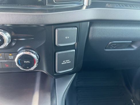 New 2026 Ford F250 Platinum image 30