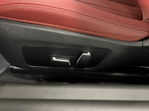 Used 2025 BMW 230i xDrive Coupe w/ Convenience Package image 26