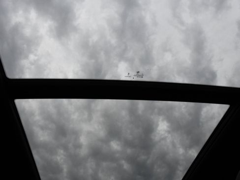 Used 2026 BMW X5 xDrive40i w/ Climate Comfort Package image 7