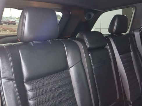 Used 2019 Jeep Grand Cherokee Limited X AWD/4WD image 40