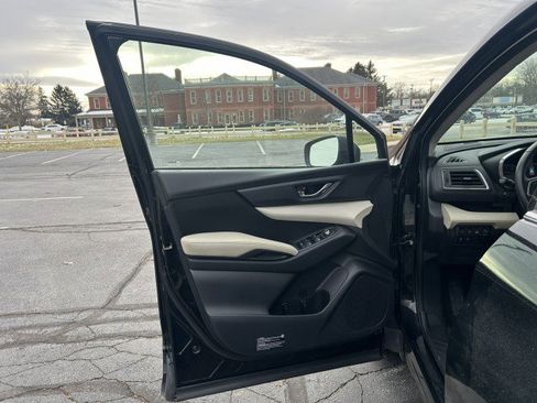 Used 2020 Subaru Ascent Premium w/ Convenience Package image 19