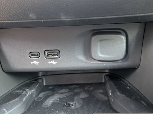 New 2026 Buick Envista Sport Touring w/ Convenience I Package FWD image 26