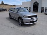 Used 2020 Dodge Durango GT image 2