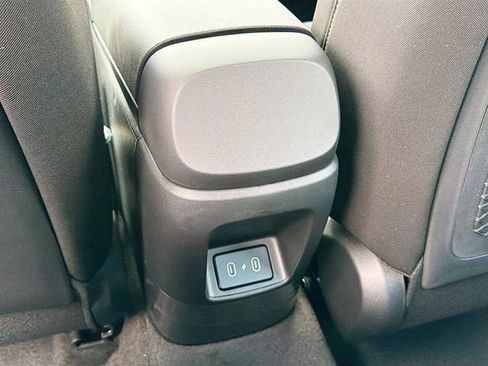 New 2026 Hyundai Elantra SEL Sport image 26