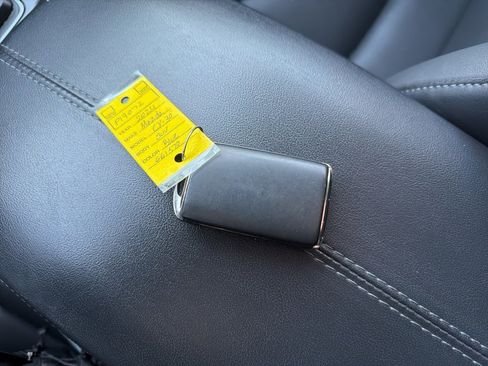 Used 2024 MAZDA CX-30 AWD 2.5 S w/ Select Sport Pkg image 14