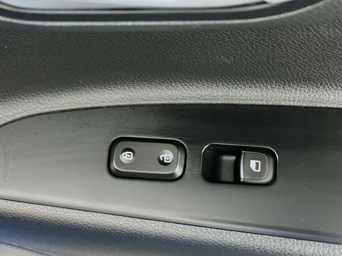 Used 2021 Kia Rio S FWD image 28