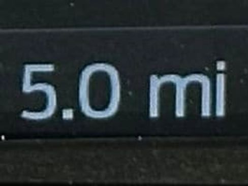 New 2026 Ford F250 Lariat w/ Lariat Premium Package image 37