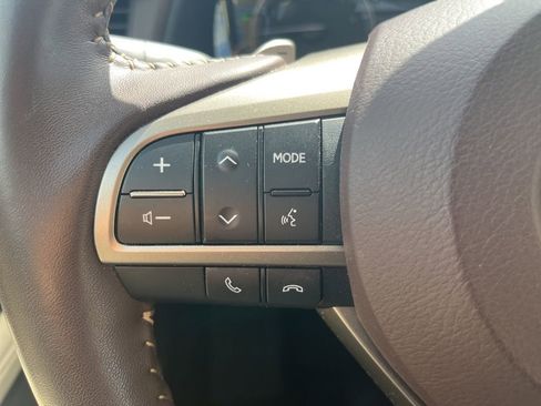 Used 2020 Lexus RX 350 FWD w/ Premium Package image 24