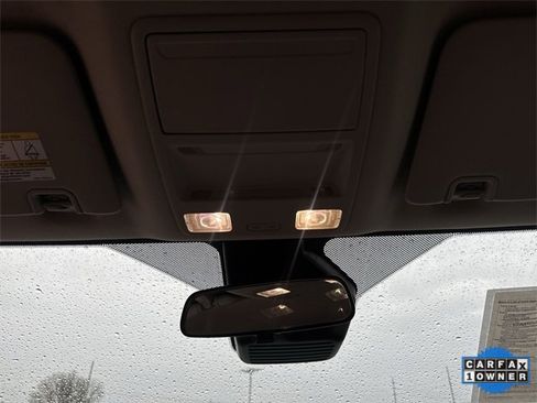 Used 2020 Ford Ranger XLT w/ Trailer Tow Package image 24