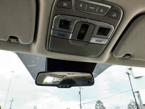 Used 2022 Kia Telluride EX w/ EX Premium Package FWD image 32