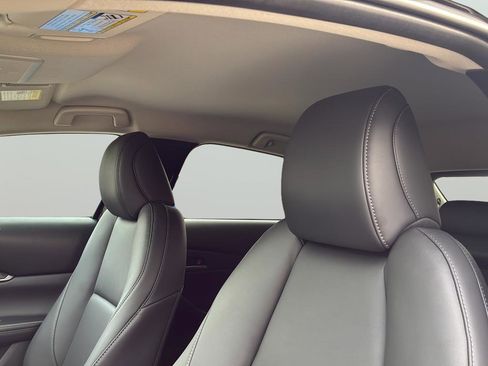 New 2026 MAZDA CX-30 AWD 2.5 S w/ Select Sport Pkg image 15
