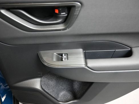 New 2026 Subaru Outback Wilderness image 15