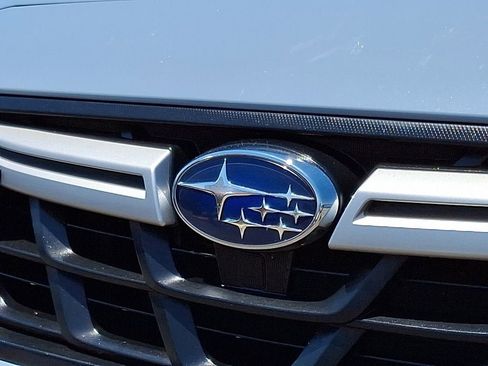 Used 2021 Subaru Crosstrek 2.0i Premium w/ Popular Package #2 AWD/4WD image 29